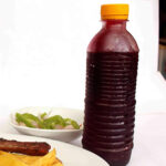 Zobo