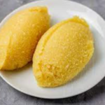 Eba